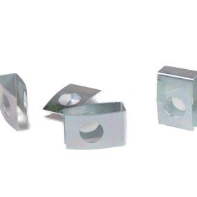 Federklammer Case 5147701