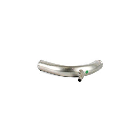 Leitung Case 5147809