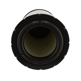 Luftfilter Case