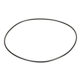 O-Ring Case 51480261