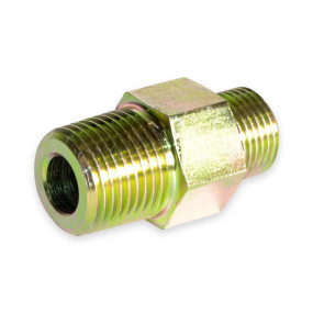 Hydr Steckverbinder Case 5148191