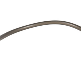 Schlauch Case 5148303