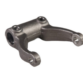 Hebel Case 5148321