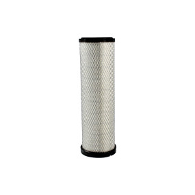 Luftfilter Case
