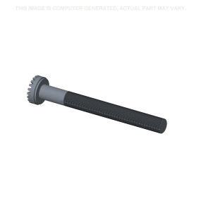 Zahnrad Case 5148420