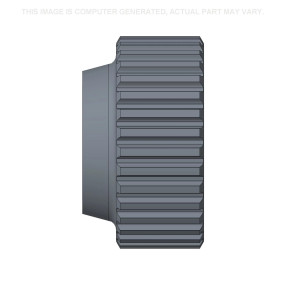 Nabe Case 5148453