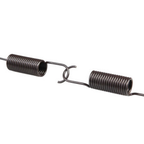Feder Case 5148522