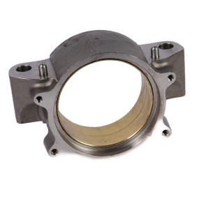Stuetze Case 5148528