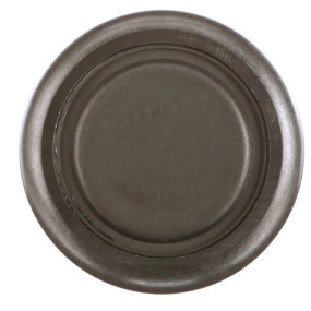 Kugellager Case 51486590