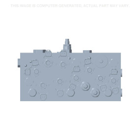 Verteiler Case 51488726