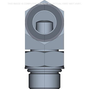 Kniestueck Case