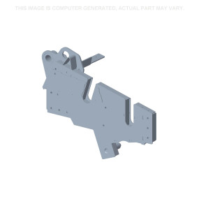 Stuetze Case 51489288