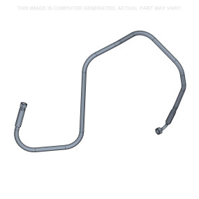 Rohr Case 51490365