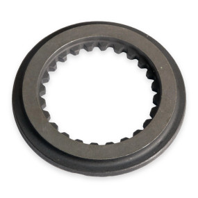 Anlaufscheibe Case 5149127