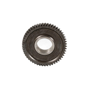 Zahnrad Case 5149247