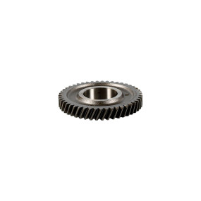 Zahnrad Case 5149248