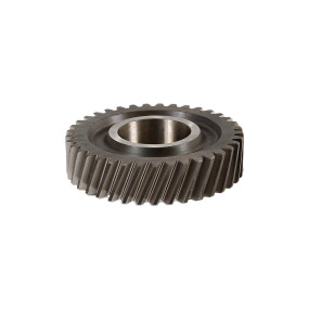 Zahnrad Case 5149252