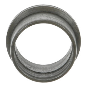 Quetschhülse Case 514928