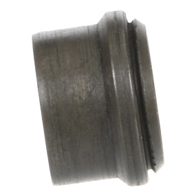 Quetschhülse Case