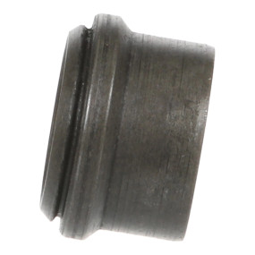 Quetschhülse Case