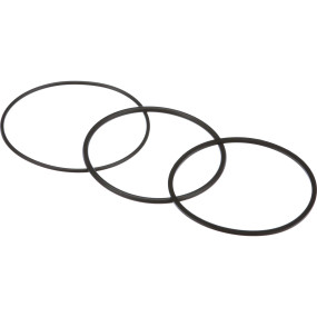Dichtungssatz Case 51493752