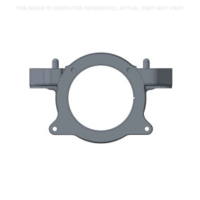 Stuetze Case 5149418