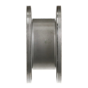 Rolle Case 51495250