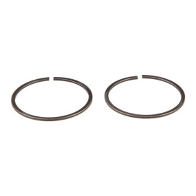 Sprengring Case 5149529