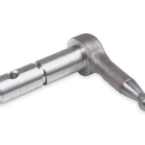Hebel Case 5149536
