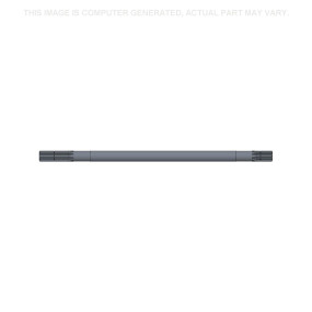 Welle Case 5149571