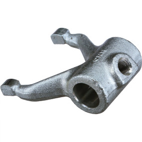 Gelenkgabel Case