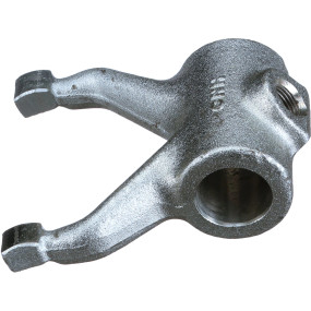 Gelenkgabel Case