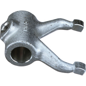 Gelenkgabel Case