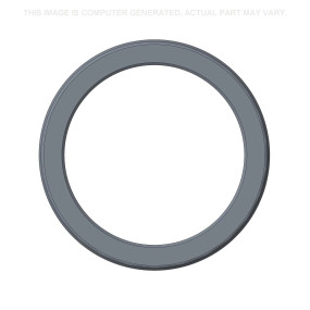 Ring Case 5149764