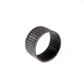 Rollenlager, Zylindr Case 5149932