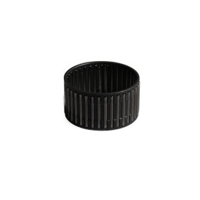 Rollenlager, Zylindr Case
