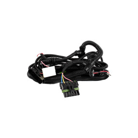 Kabelbaum Case 51500515