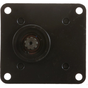 Hyraulikpumpe Case 51500552