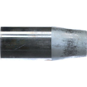Bolzen Case 51500620