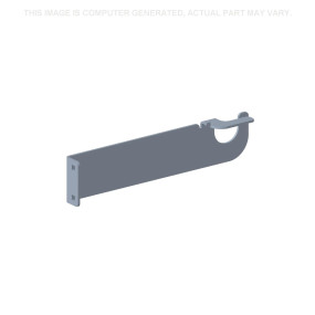 Ecstuck Case