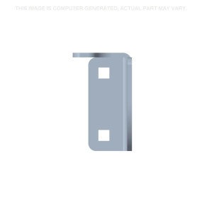 Ecstuck Case