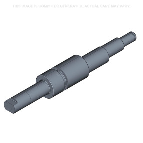 Bolzen Case 5150137