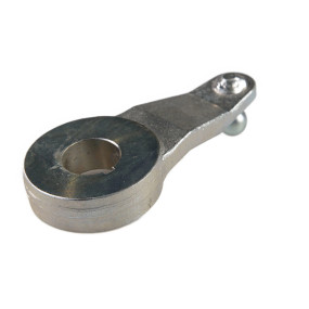 Hebel Case 5150163
