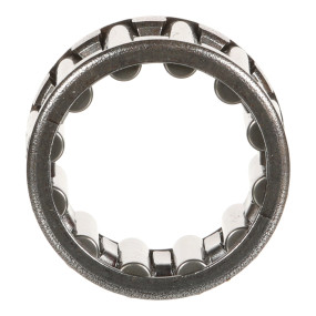 Rollenlager Case 5150366