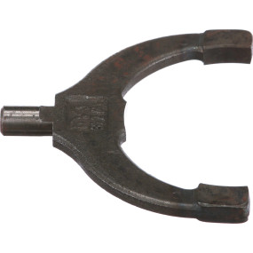 Gelenkgabel Case 5150372