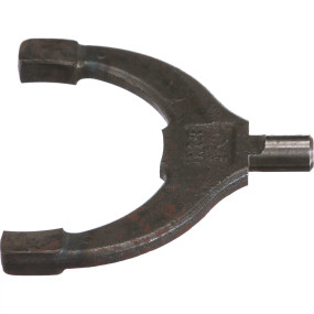 Gelenkgabel Case
