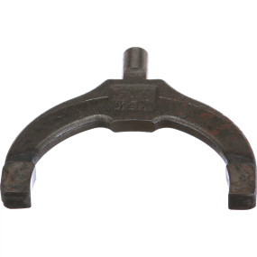 Gelenkgabel Case
