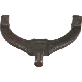 Gelenkgabel Case