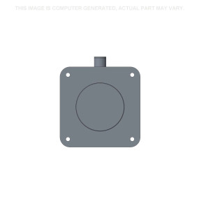 Hydraulikzylinder Case