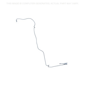 Kabel Case 51505214